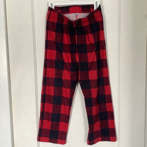 Old Navy boys size S (6/7) - Picture 1 of 3